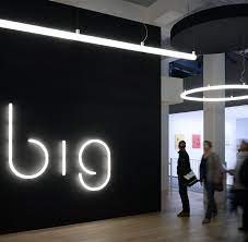 BIG