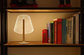 BULBING® lamp