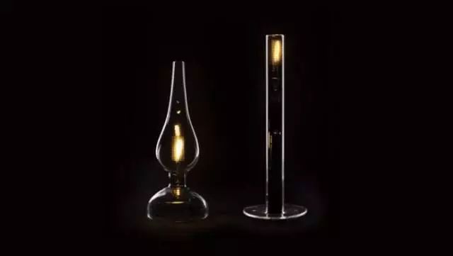 LED CANDLES