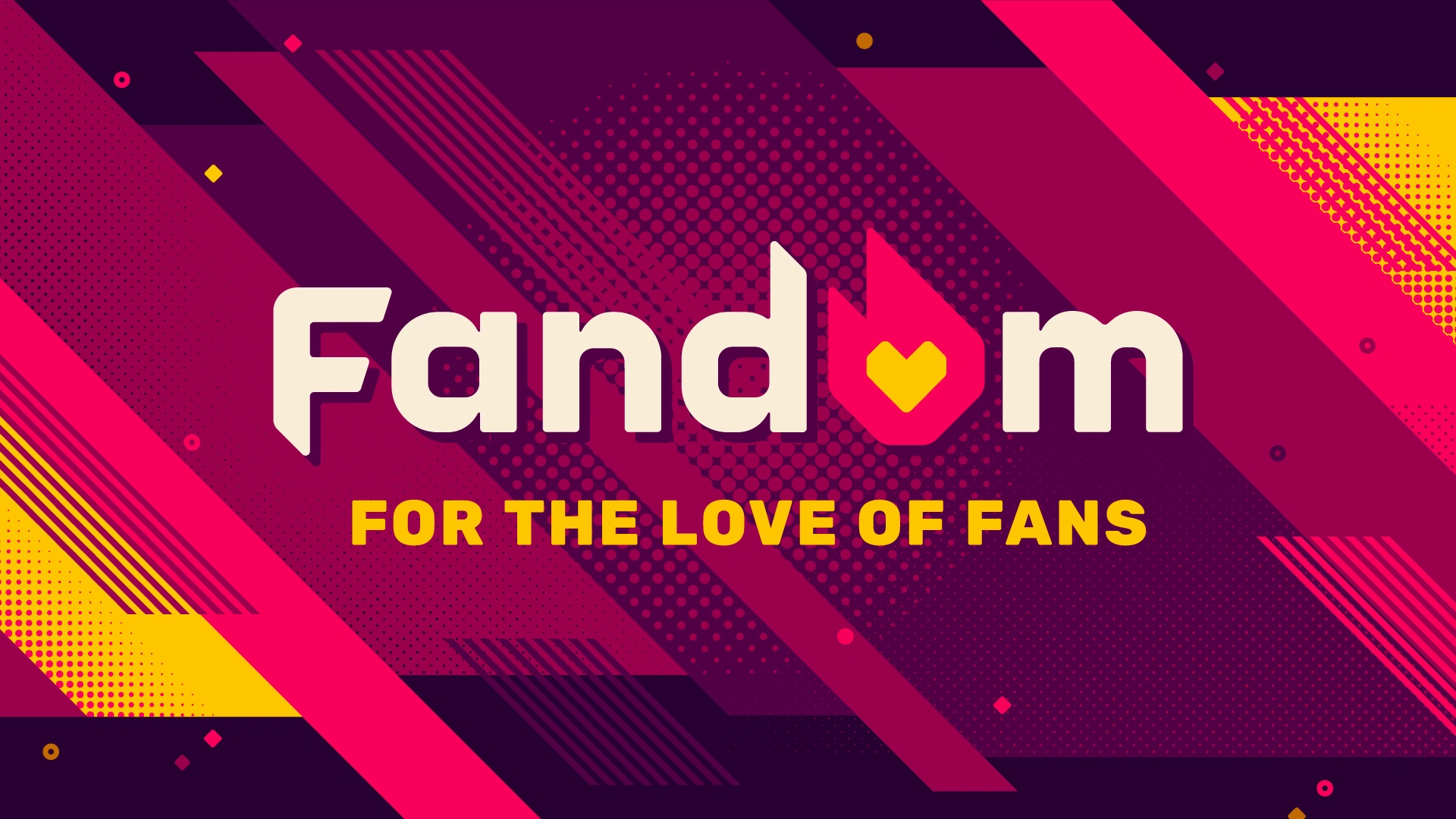 What is a Fandom? - Moonlighting