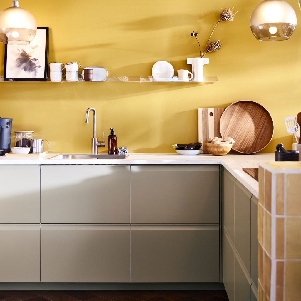 The power of a flip understanding light switches in the usa moonlighting