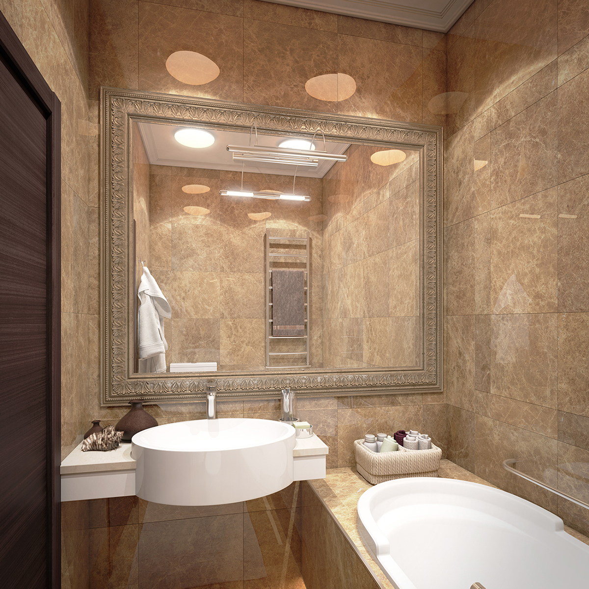 49 Scandi Kitchen Ideas: Embrace Minimalism And Cozy Design