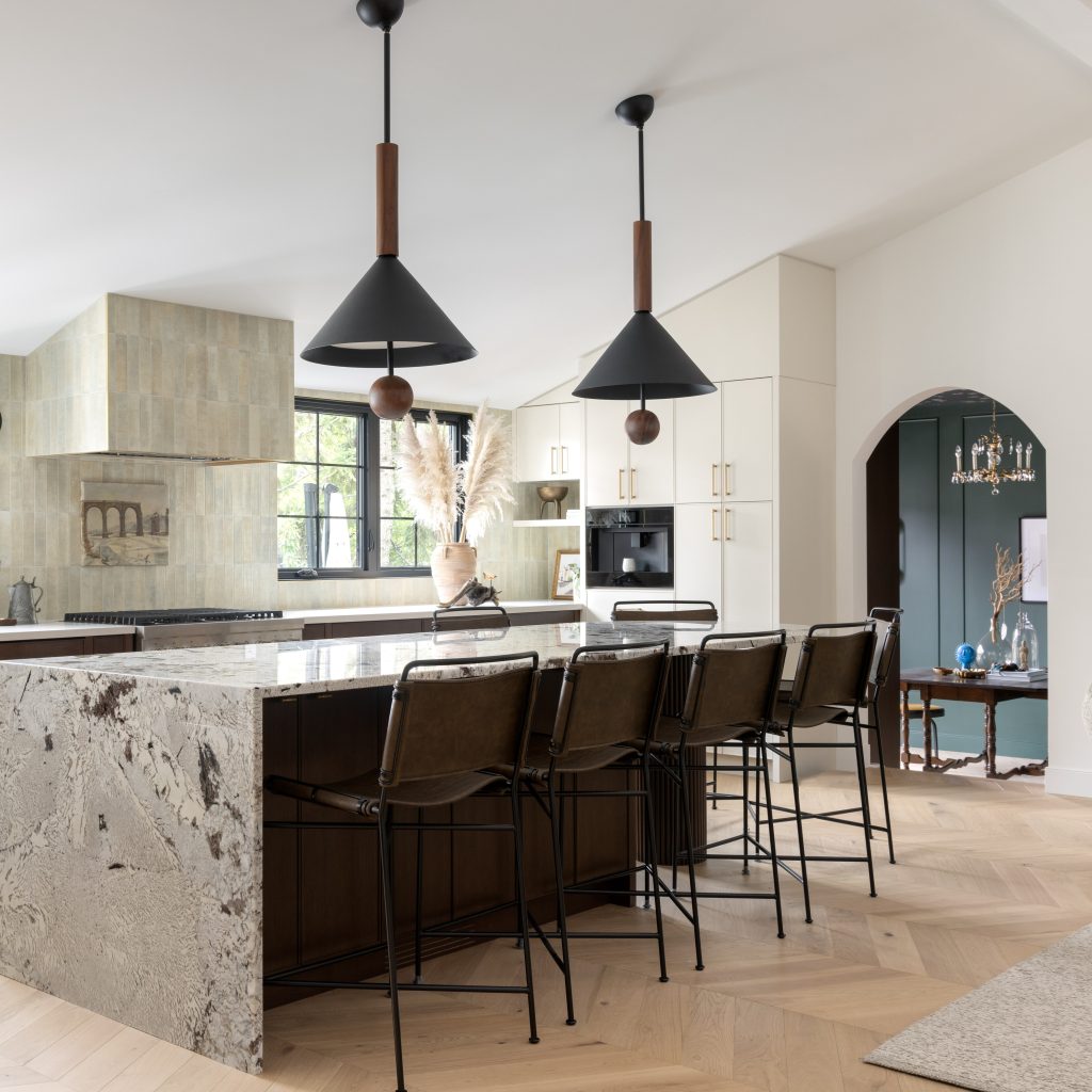 AVD-House-High-Res-061-1024x1024.jpg