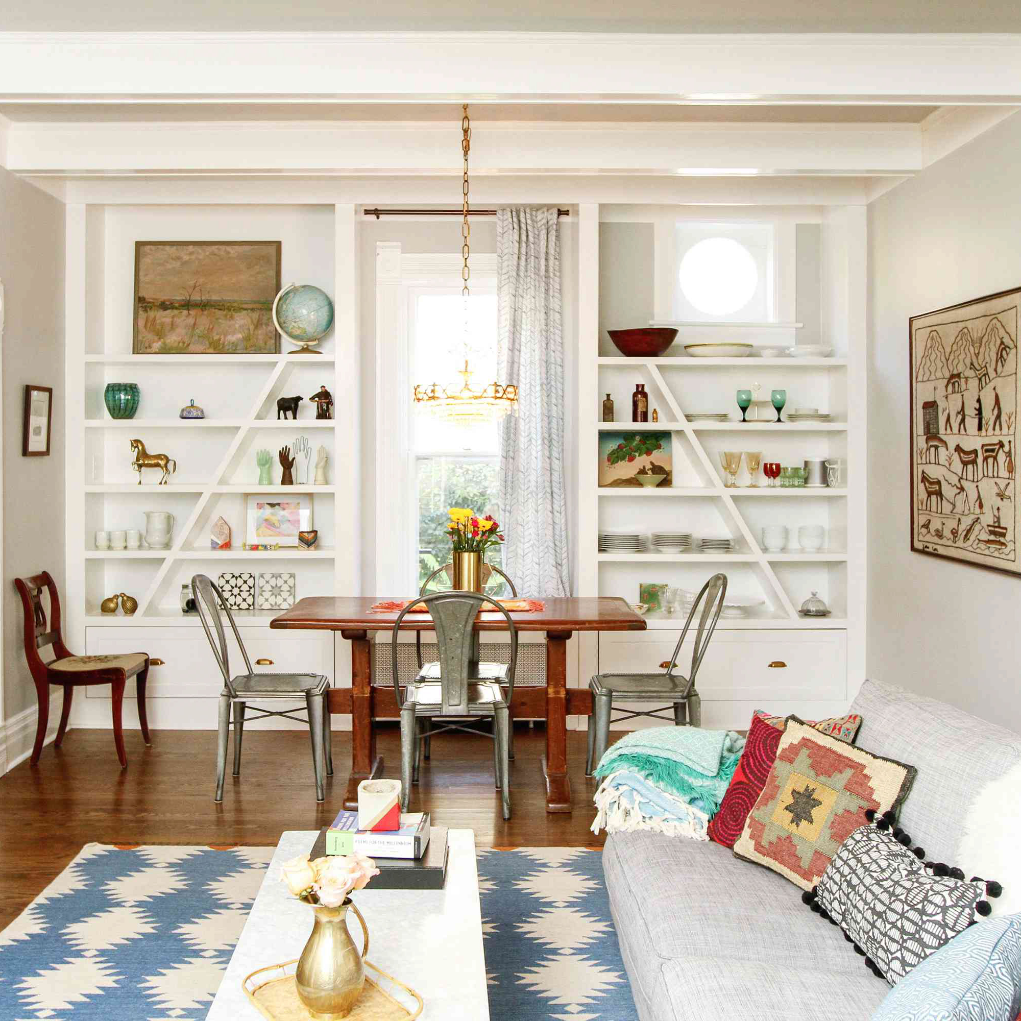 Lighting up the Kitchen Exploring the Latest Trends in Kitchen